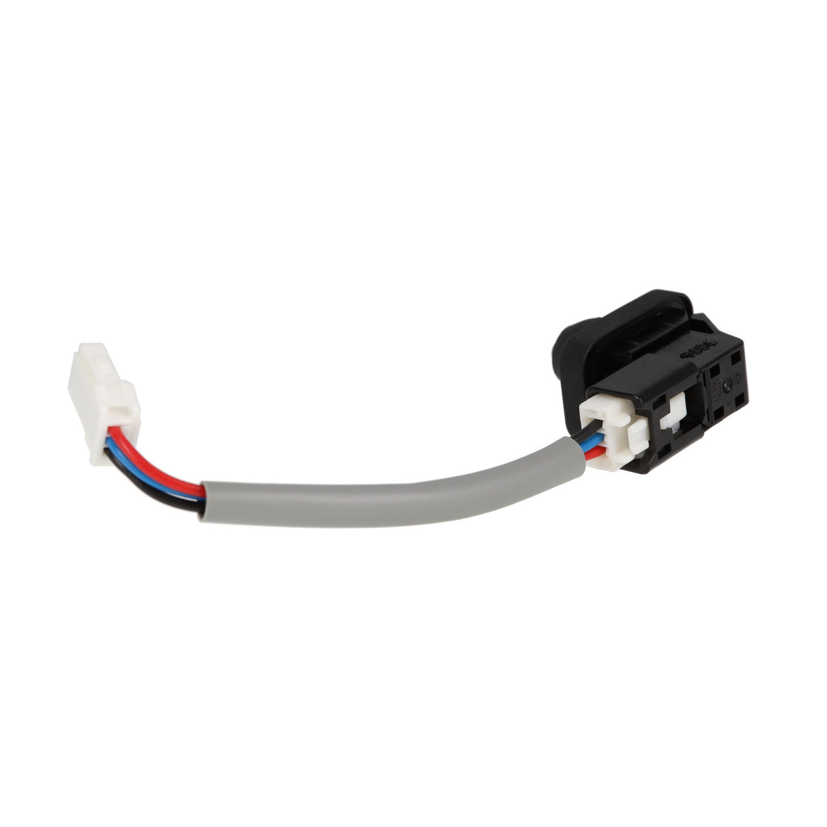 Rostra Powertrain Controls Door Jamb Switch 65-0238