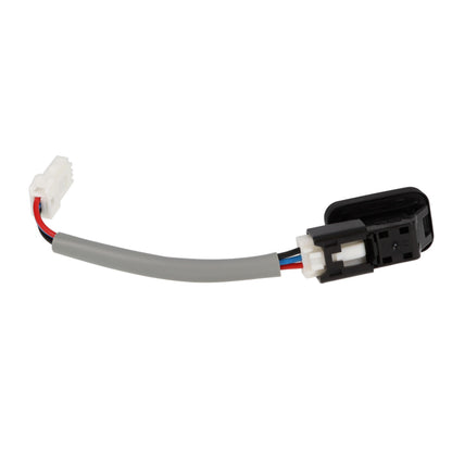 Rostra Powertrain Controls Door Jamb Switch 65-0238