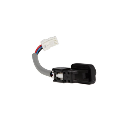 Rostra Powertrain Controls Door Jamb Switch 65-0238