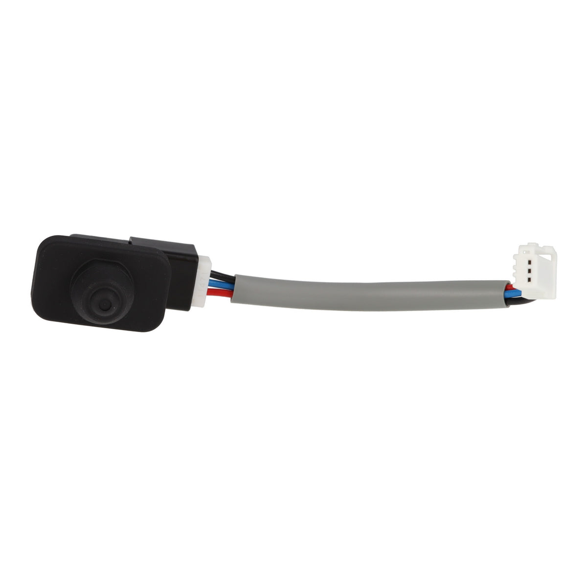 Rostra Powertrain Controls Door Jamb Switch 65-0238