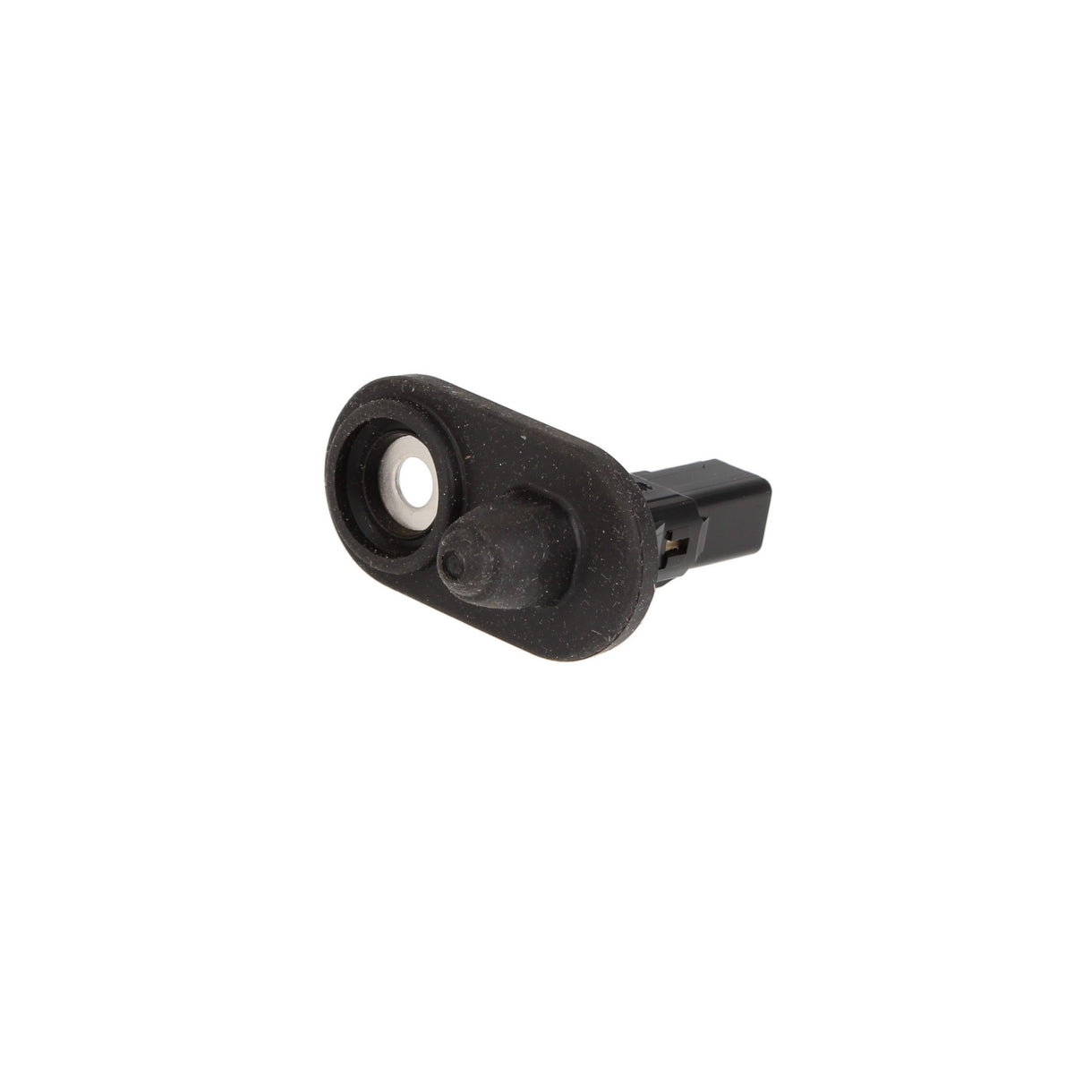 Rostra Powertrain Controls Vehicle Part 65-0241