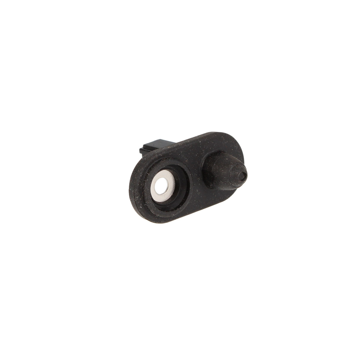 Rostra Powertrain Controls Vehicle Part 65-0241