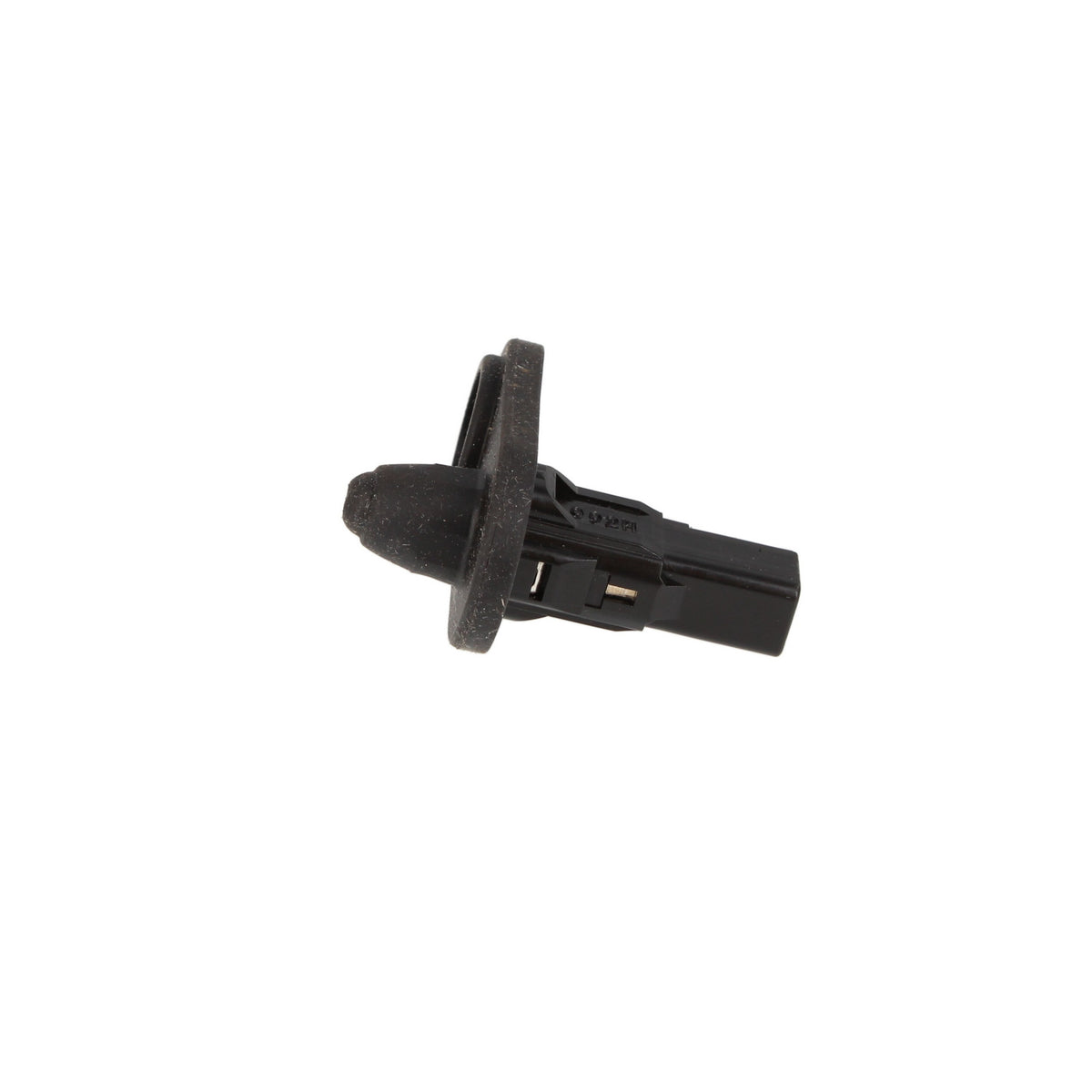 Rostra Powertrain Controls Vehicle Part 65-0241