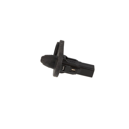 Rostra Powertrain Controls Vehicle Part 65-0241