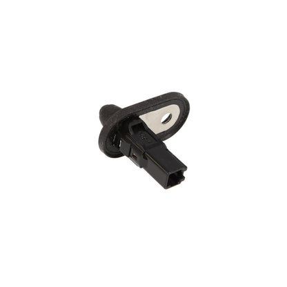 Rostra Powertrain Controls Vehicle Part 65-0241