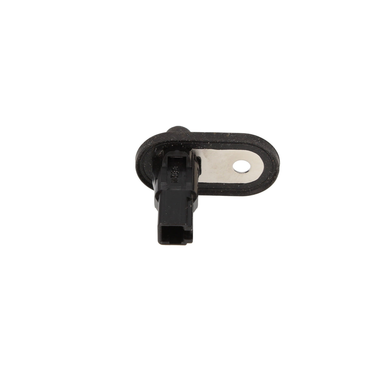 Rostra Powertrain Controls Vehicle Part 65-0241