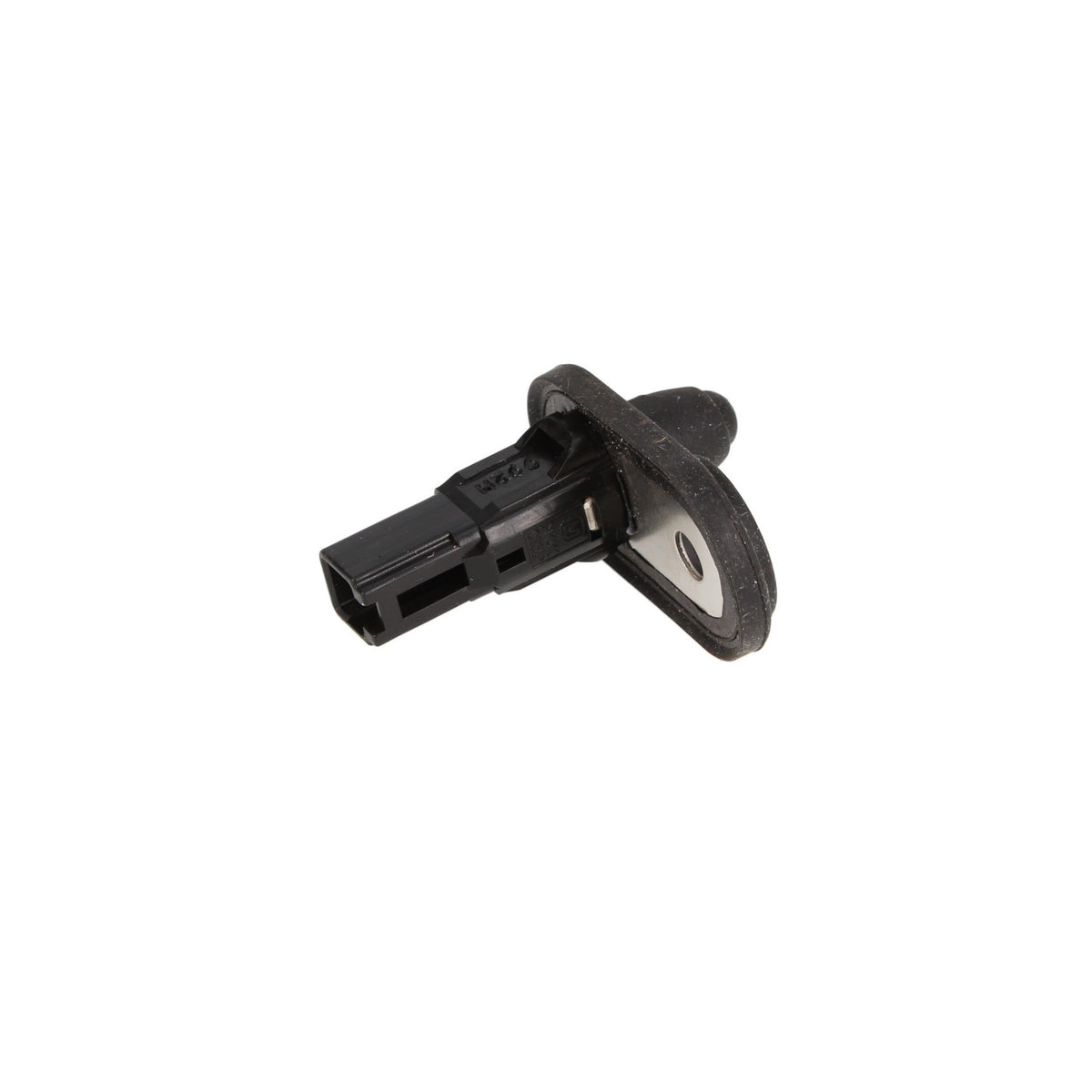 Rostra Powertrain Controls Vehicle Part 65-0241