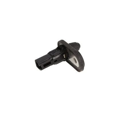 Rostra Powertrain Controls Vehicle Part 65-0241
