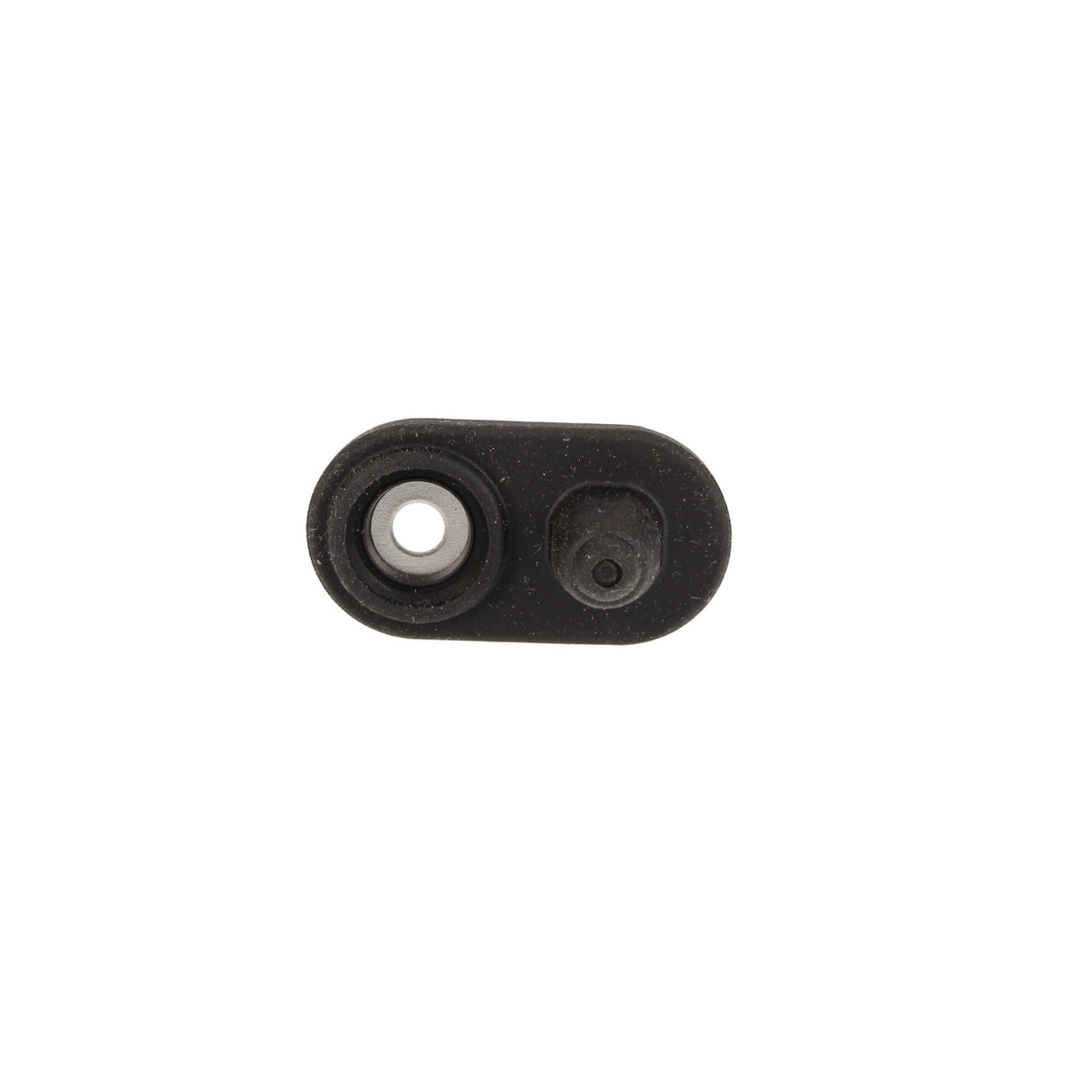 Rostra Powertrain Controls Vehicle Part 65-0241