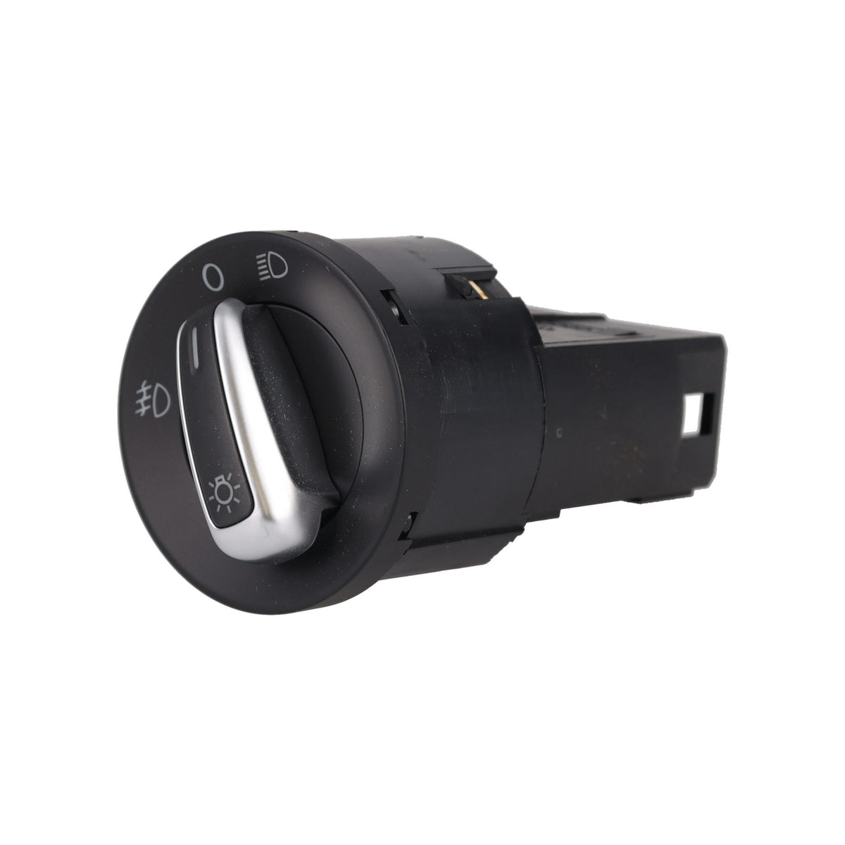 Rostra Powertrain Controls Headlight Switch 65-0258