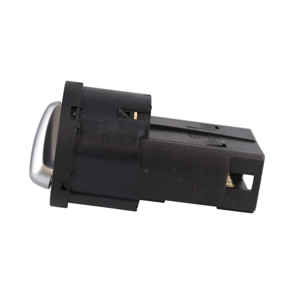 Rostra Powertrain Controls Headlight Switch 65-0258