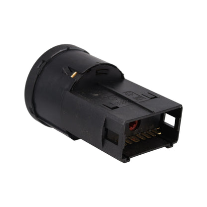 Rostra Powertrain Controls Headlight Switch 65-0258
