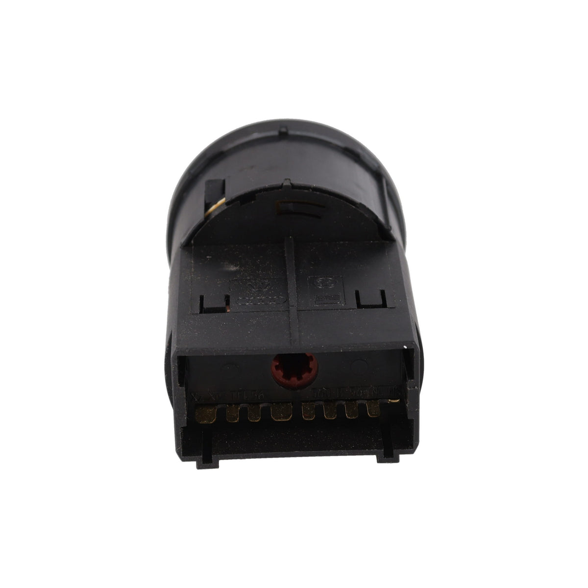 Rostra Powertrain Controls Headlight Switch 65-0258