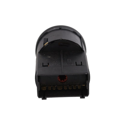 Rostra Powertrain Controls Headlight Switch 65-0258