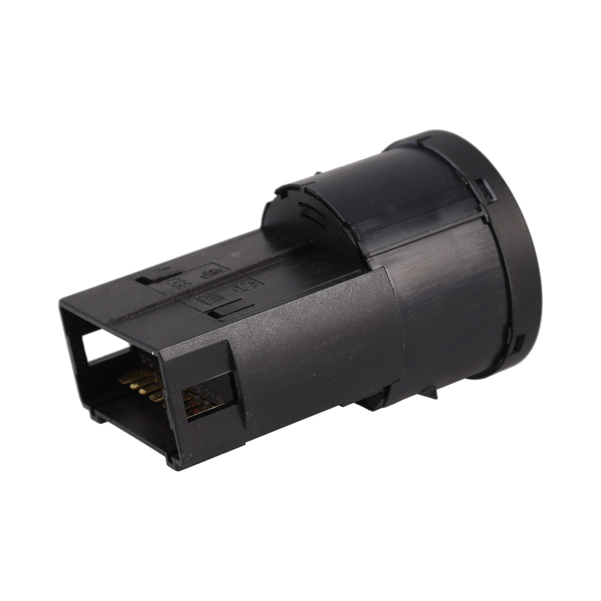 Rostra Powertrain Controls Headlight Switch 65-0258