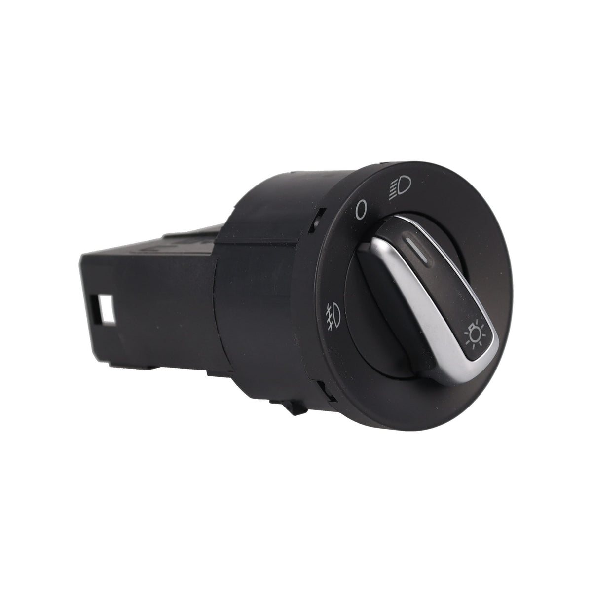 Rostra Powertrain Controls Headlight Switch 65-0258