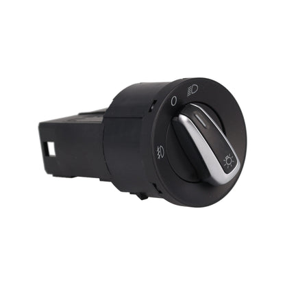 Rostra Powertrain Controls Headlight Switch 65-0258