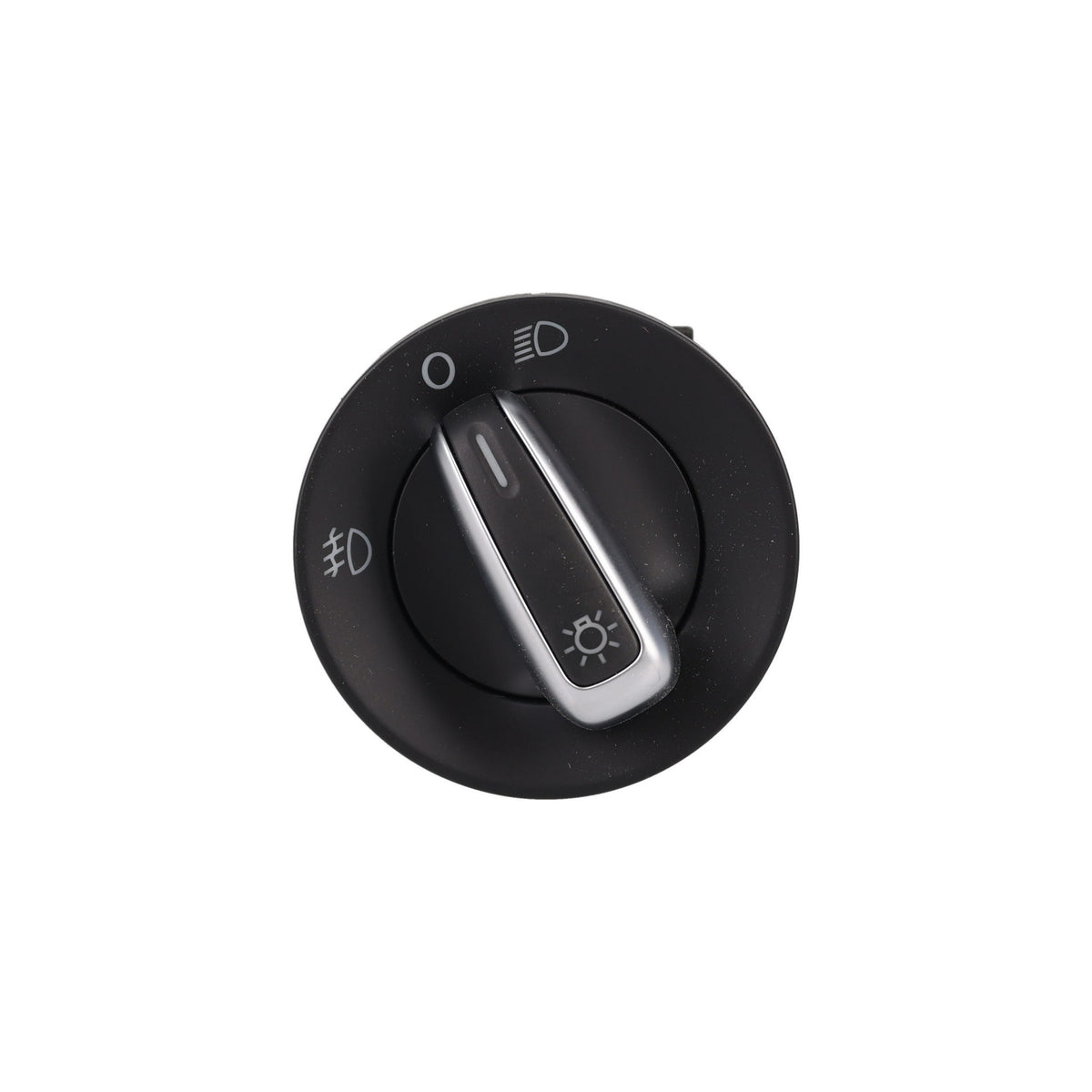 Rostra Powertrain Controls Headlight Switch 65-0258