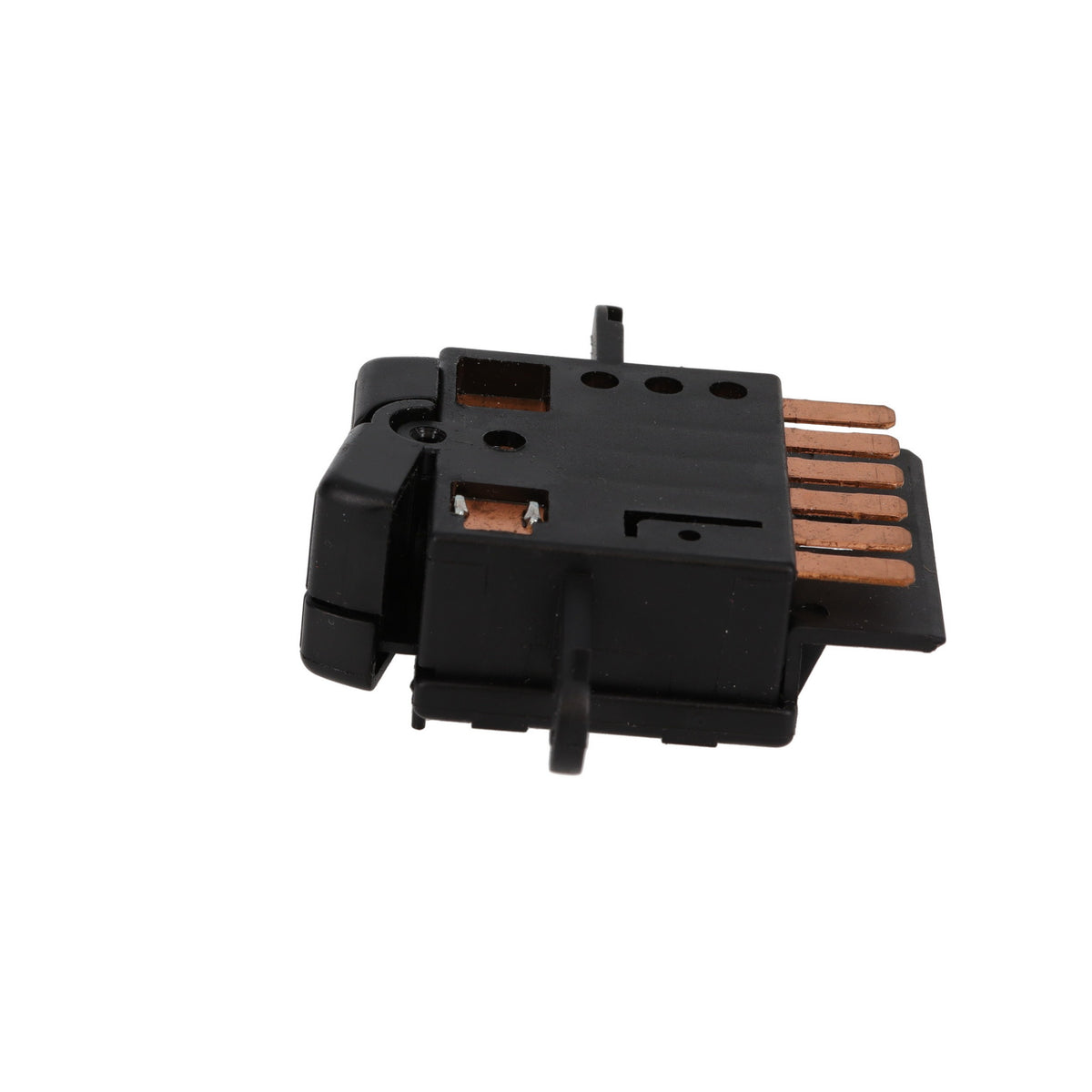Rostra Powertrain Controls Headlight Switch 65-0267