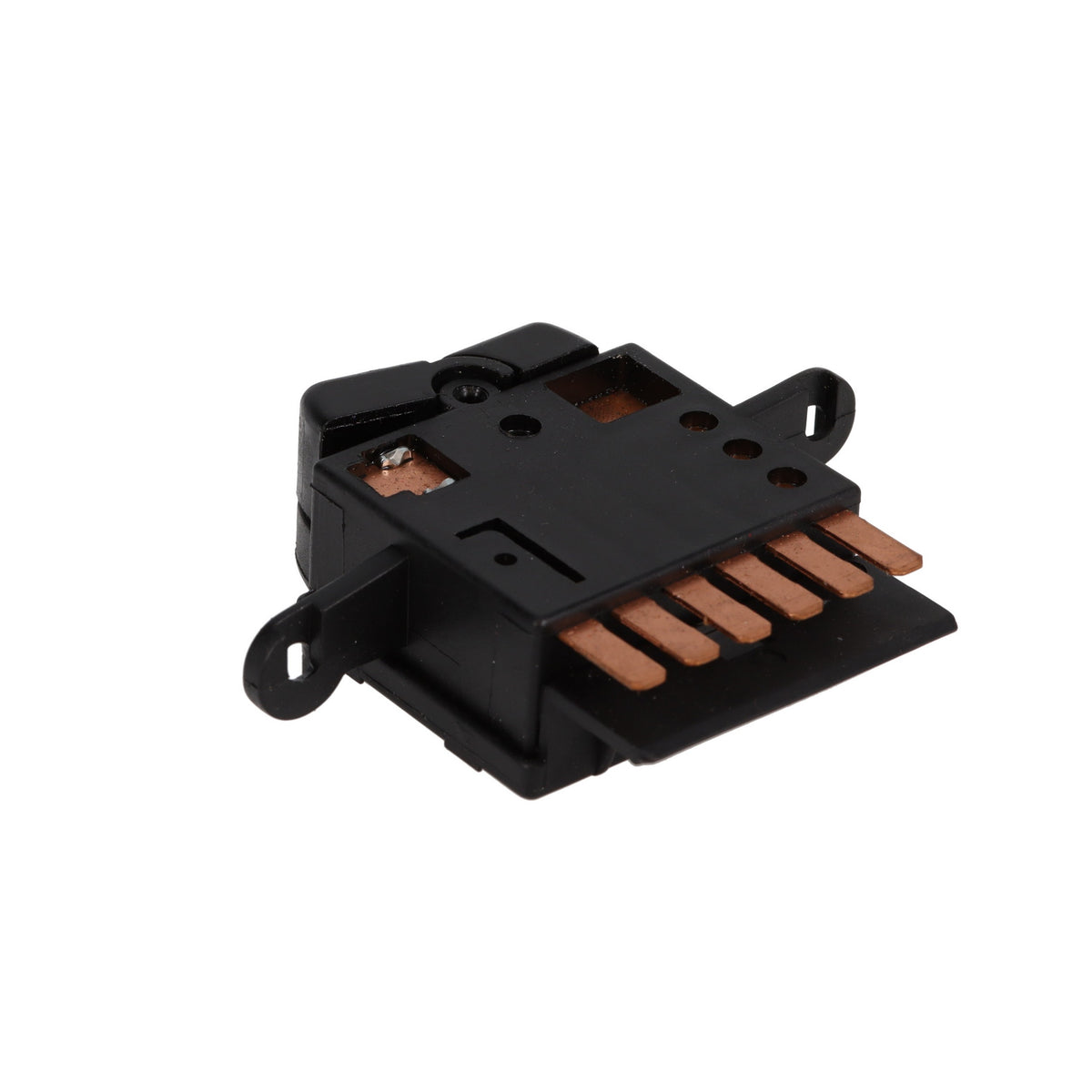 Rostra Powertrain Controls Headlight Switch 65-0267