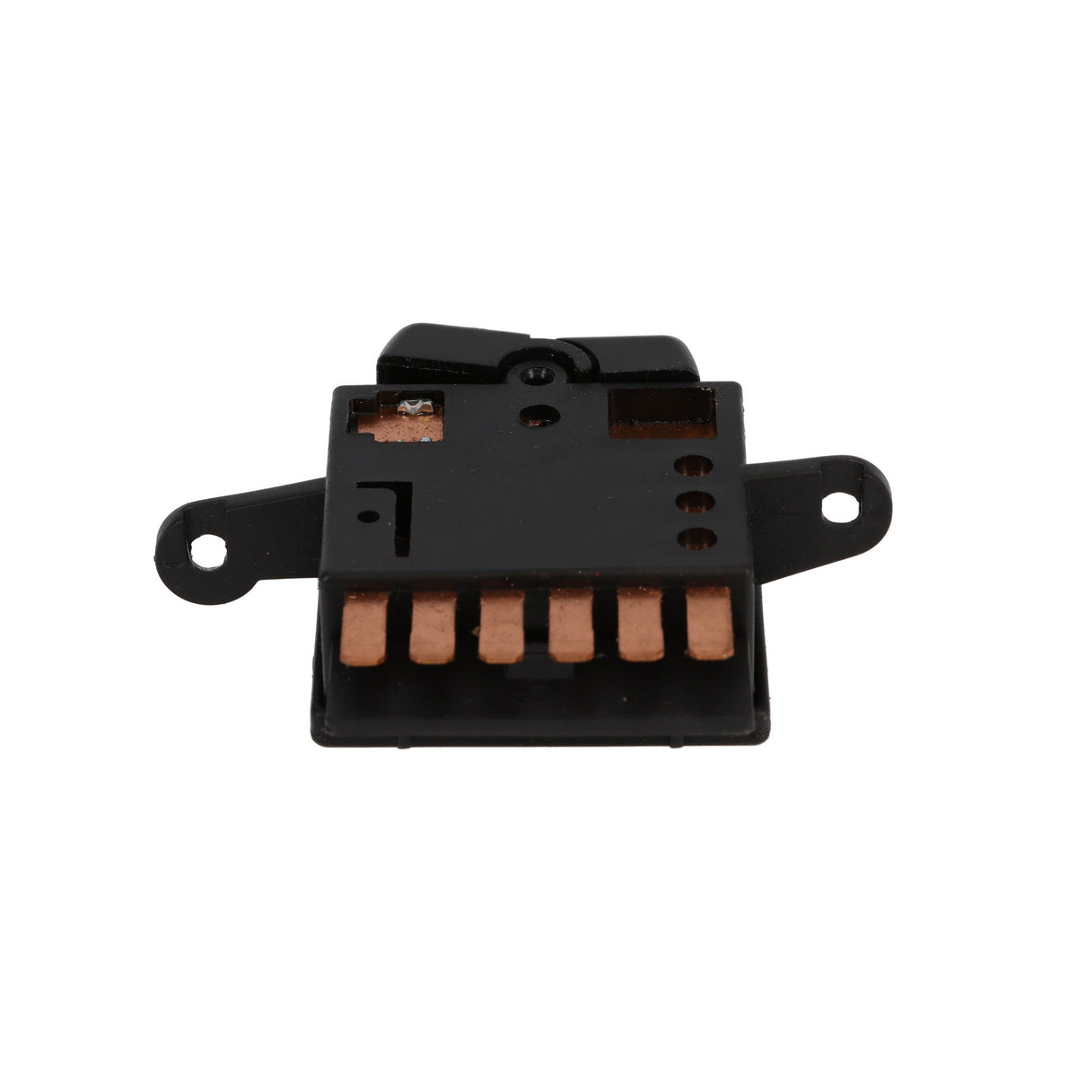 Rostra Powertrain Controls Headlight Switch 65-0267