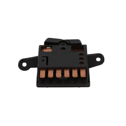 Rostra Powertrain Controls Headlight Switch 65-0267