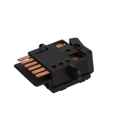 Rostra Powertrain Controls Headlight Switch 65-0267