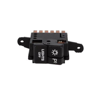 Rostra Powertrain Controls Headlight Switch 65-0267