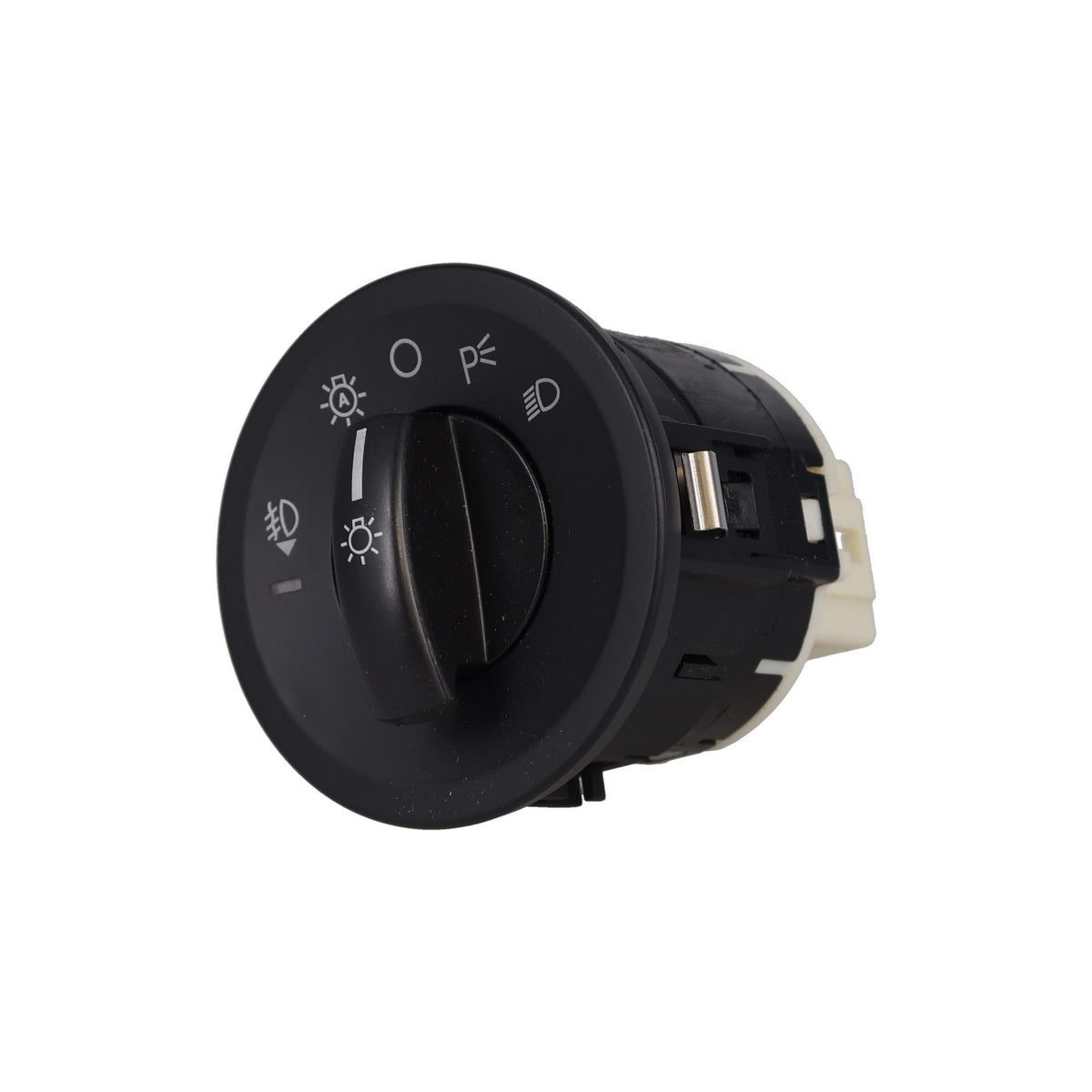 Rostra Powertrain Controls Multi-Purpose Switch 65-0269