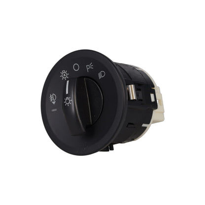 Rostra Powertrain Controls Multi-Purpose Switch 65-0269