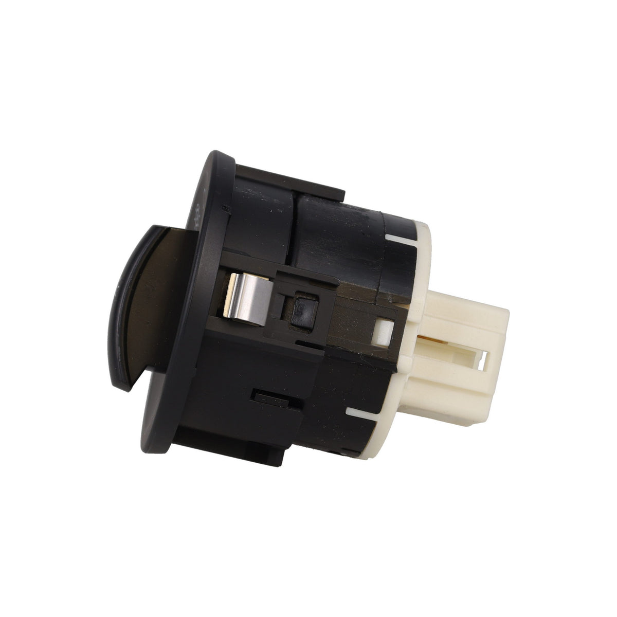 Rostra Powertrain Controls Multi-Purpose Switch 65-0269