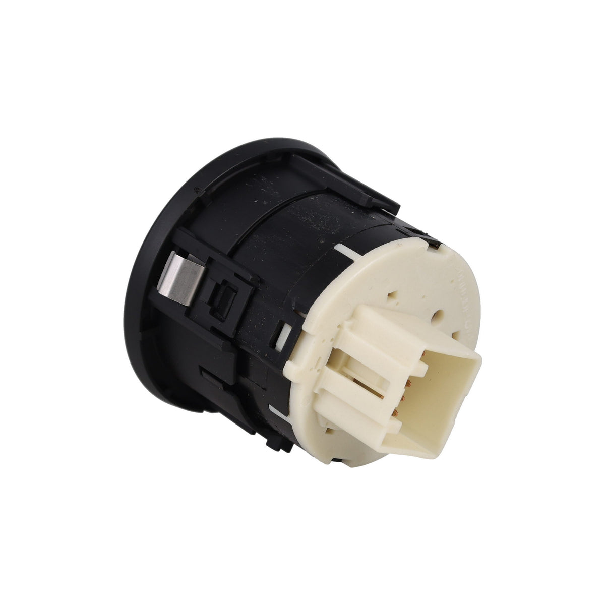 Rostra Powertrain Controls Multi-Purpose Switch 65-0269