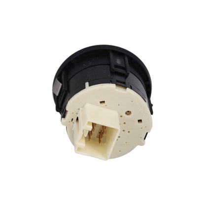 Rostra Powertrain Controls Multi-Purpose Switch 65-0269