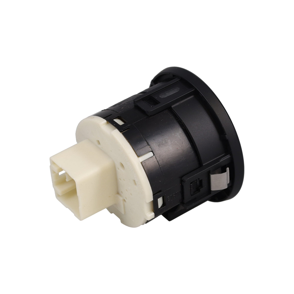 Rostra Powertrain Controls Multi-Purpose Switch 65-0269