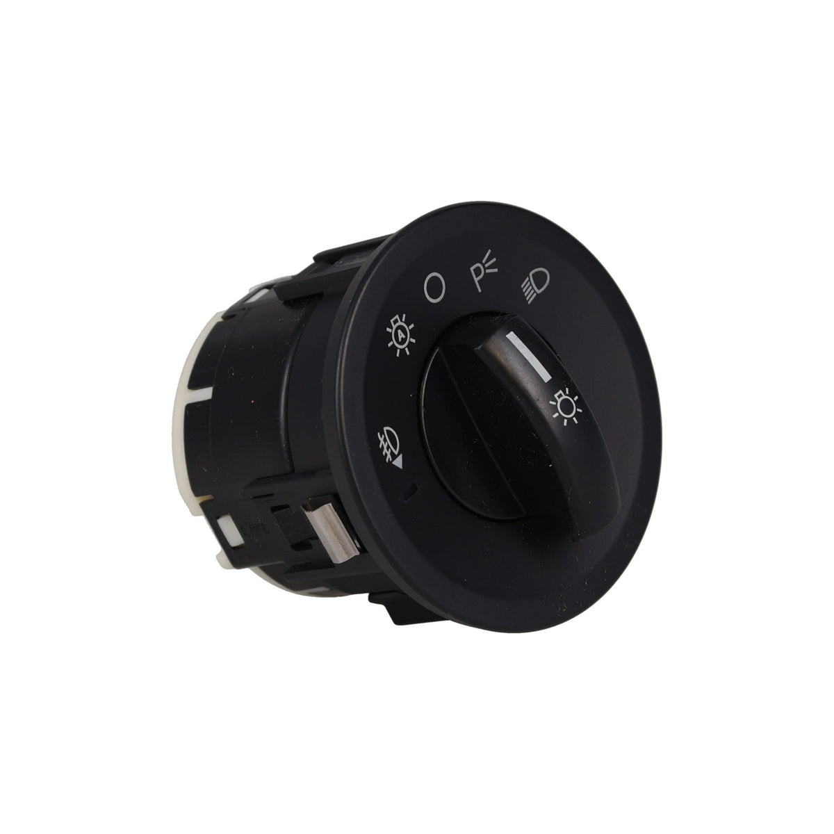Rostra Powertrain Controls Multi-Purpose Switch 65-0269