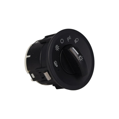 Rostra Powertrain Controls Multi-Purpose Switch 65-0269