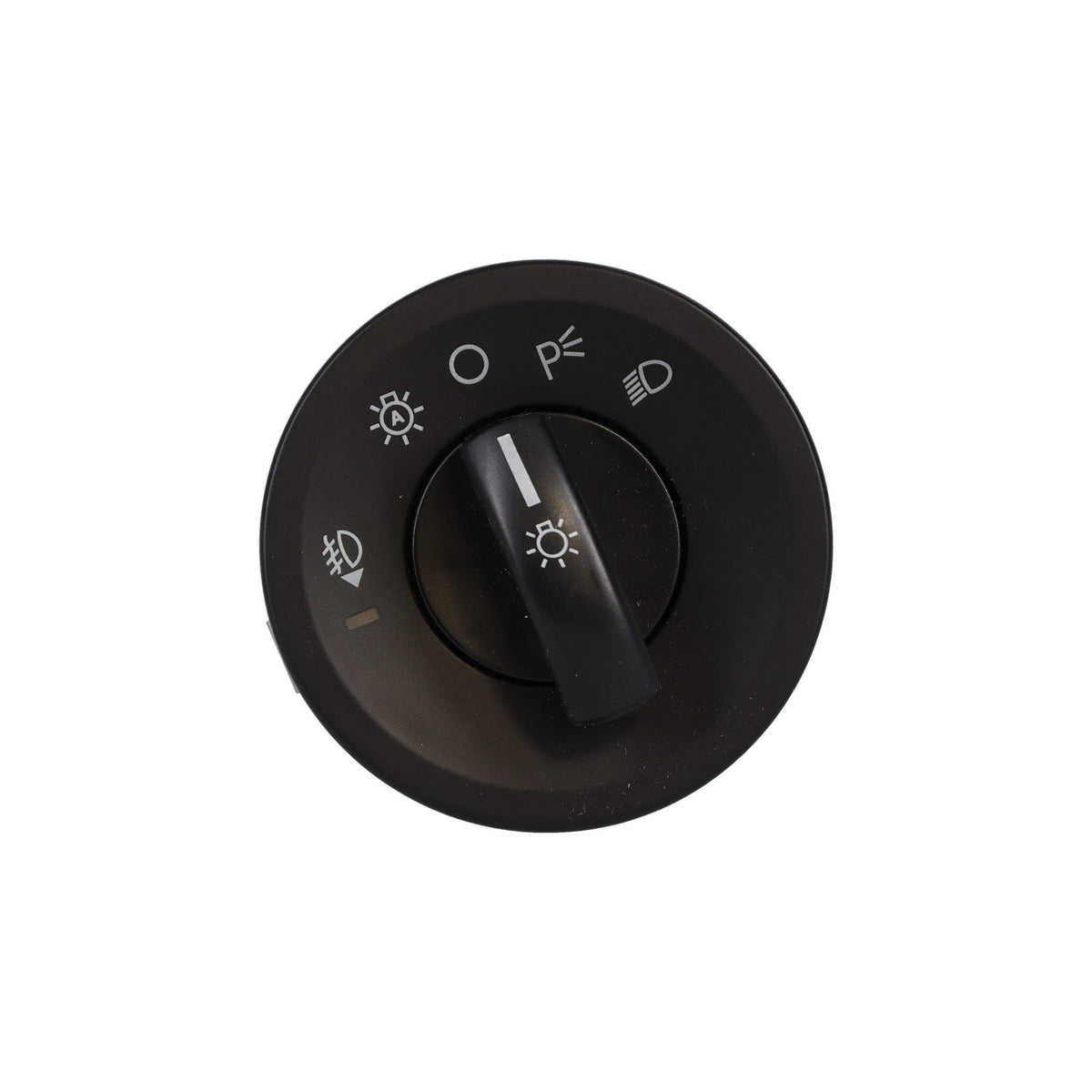 Rostra Powertrain Controls Multi-Purpose Switch 65-0269