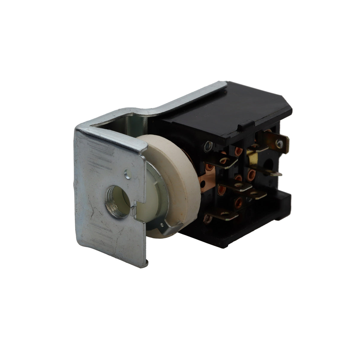 Rostra Powertrain Controls Headlight Switch 65-0270