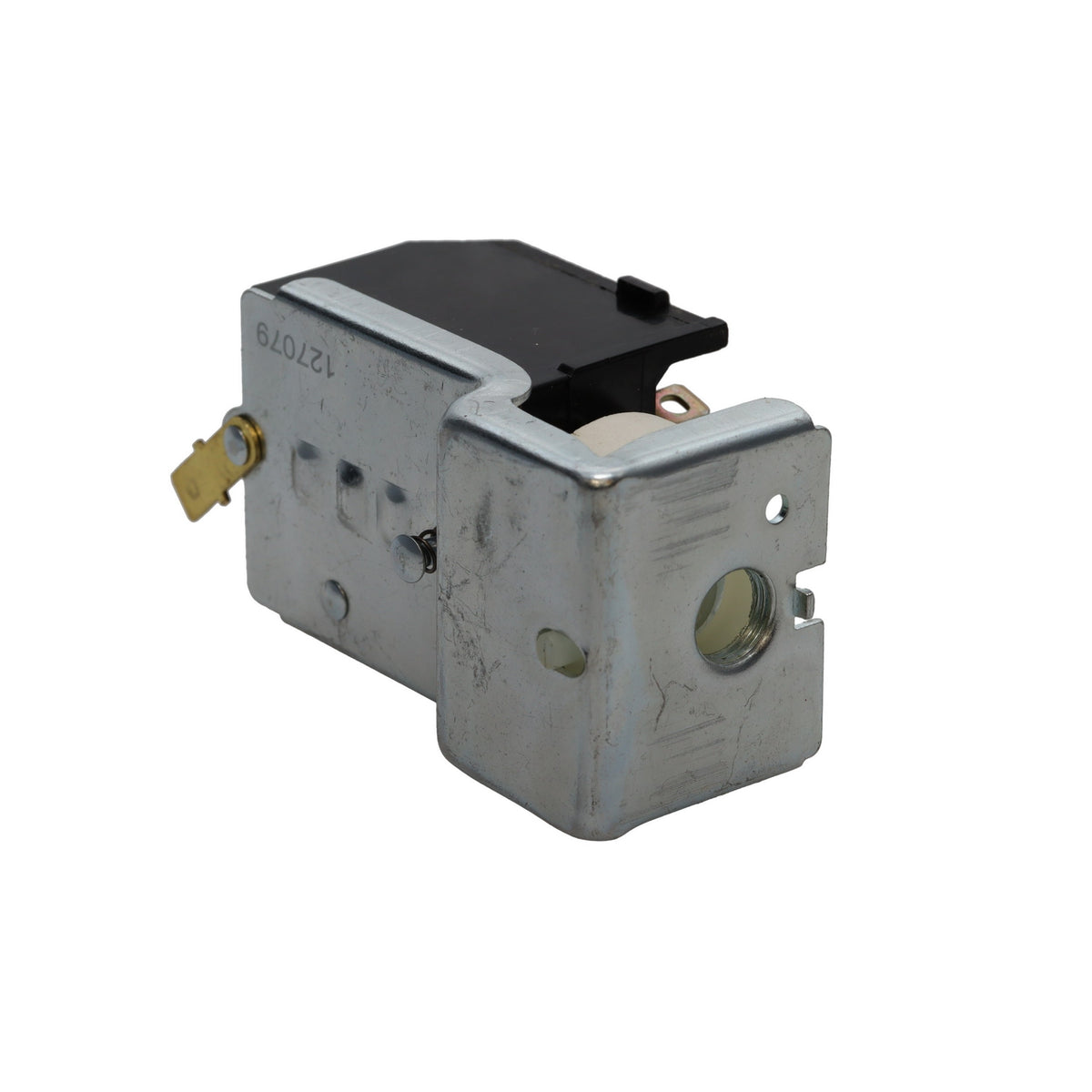 Rostra Powertrain Controls Headlight Switch 65-0270