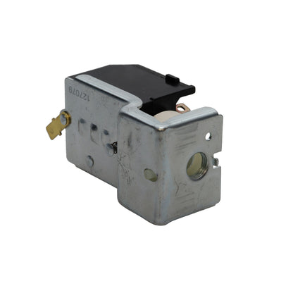 Rostra Powertrain Controls Headlight Switch 65-0270