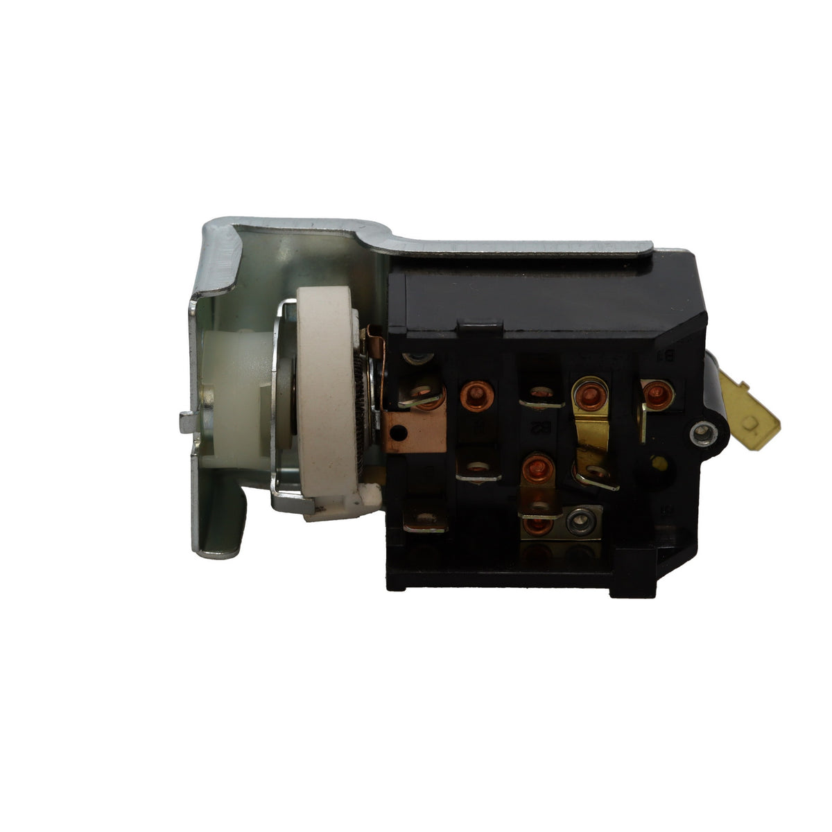 Rostra Powertrain Controls Headlight Switch 65-0270