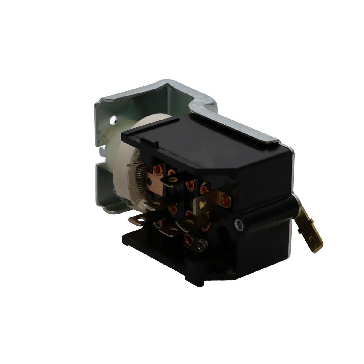 Rostra Powertrain Controls Headlight Switch 65-0270