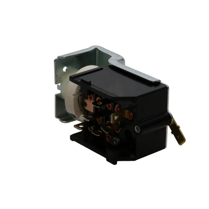 Rostra Powertrain Controls Headlight Switch 65-0270