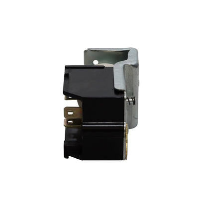 Rostra Powertrain Controls Headlight Switch 65-0270