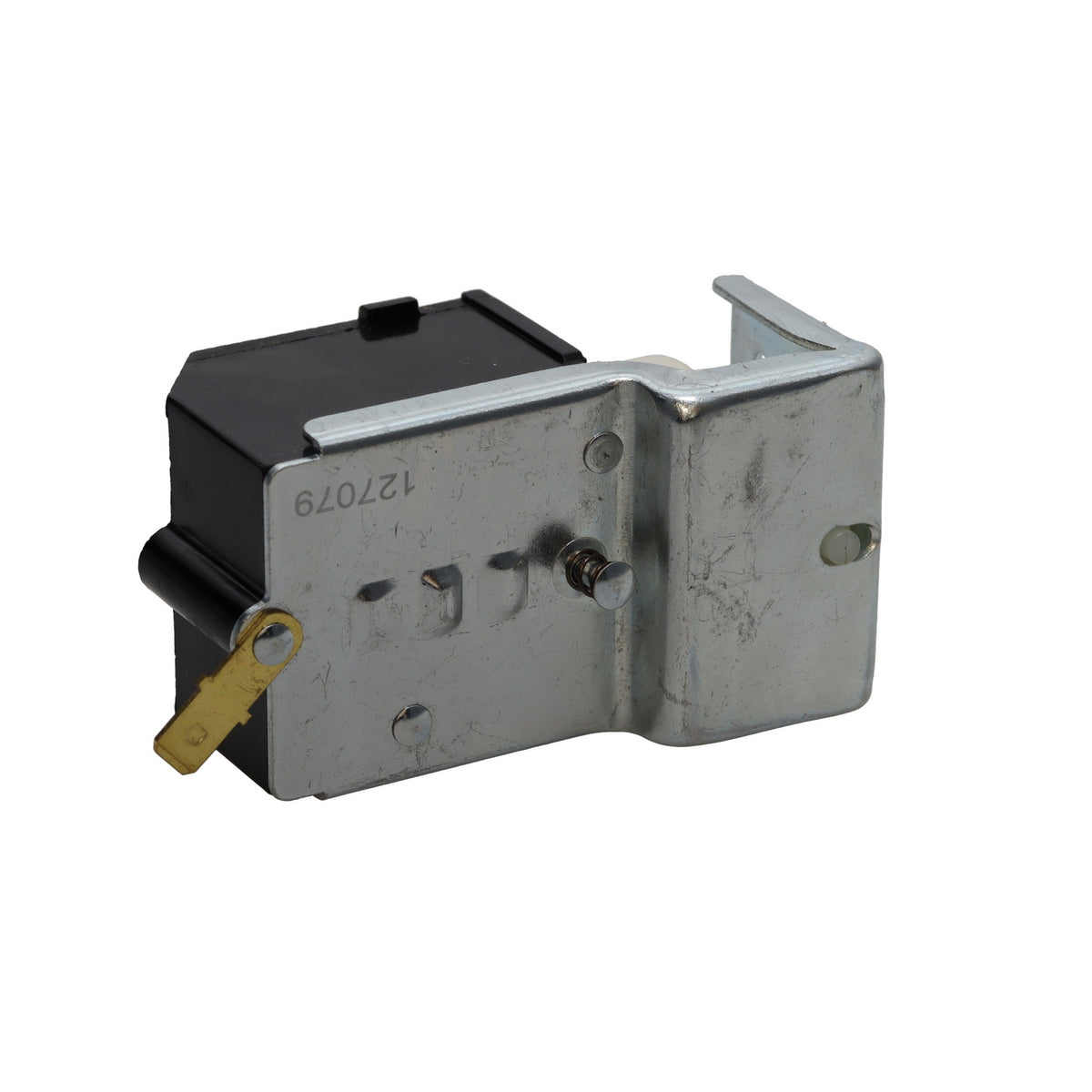 Rostra Powertrain Controls Headlight Switch 65-0270
