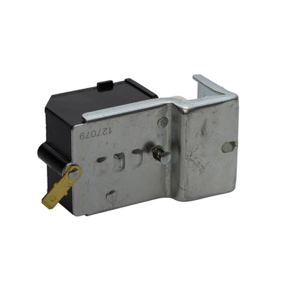 Rostra Powertrain Controls Headlight Switch 65-0270