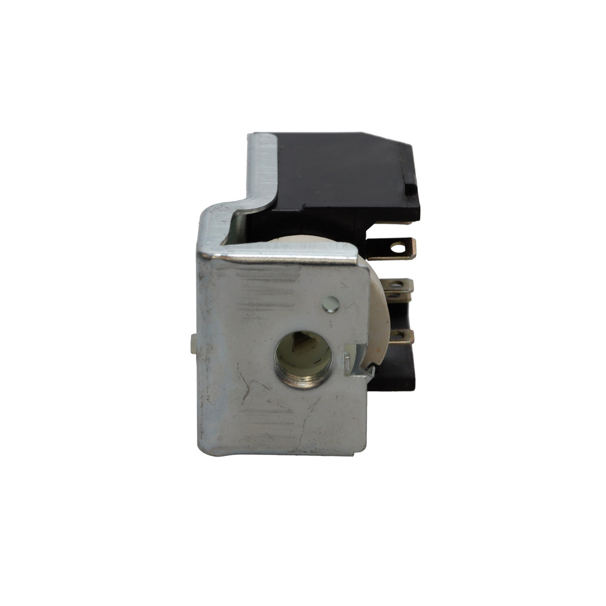 Rostra Powertrain Controls Headlight Switch 65-0270
