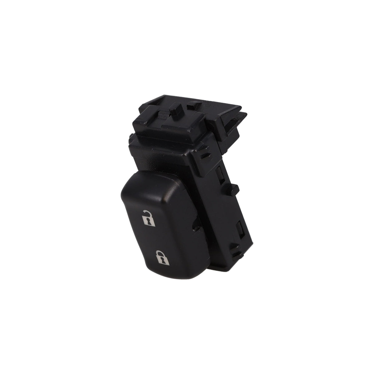 Rostra Powertrain Controls Door Lock Switch 65-0271