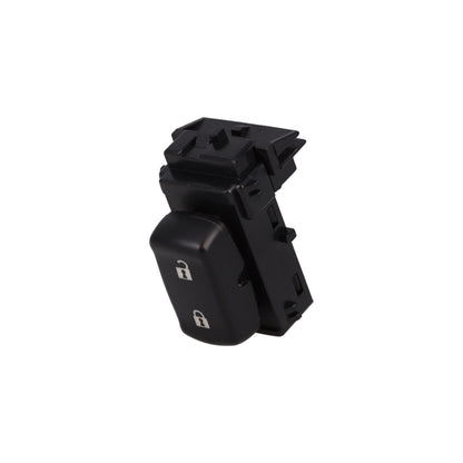 Rostra Powertrain Controls Door Lock Switch 65-0271