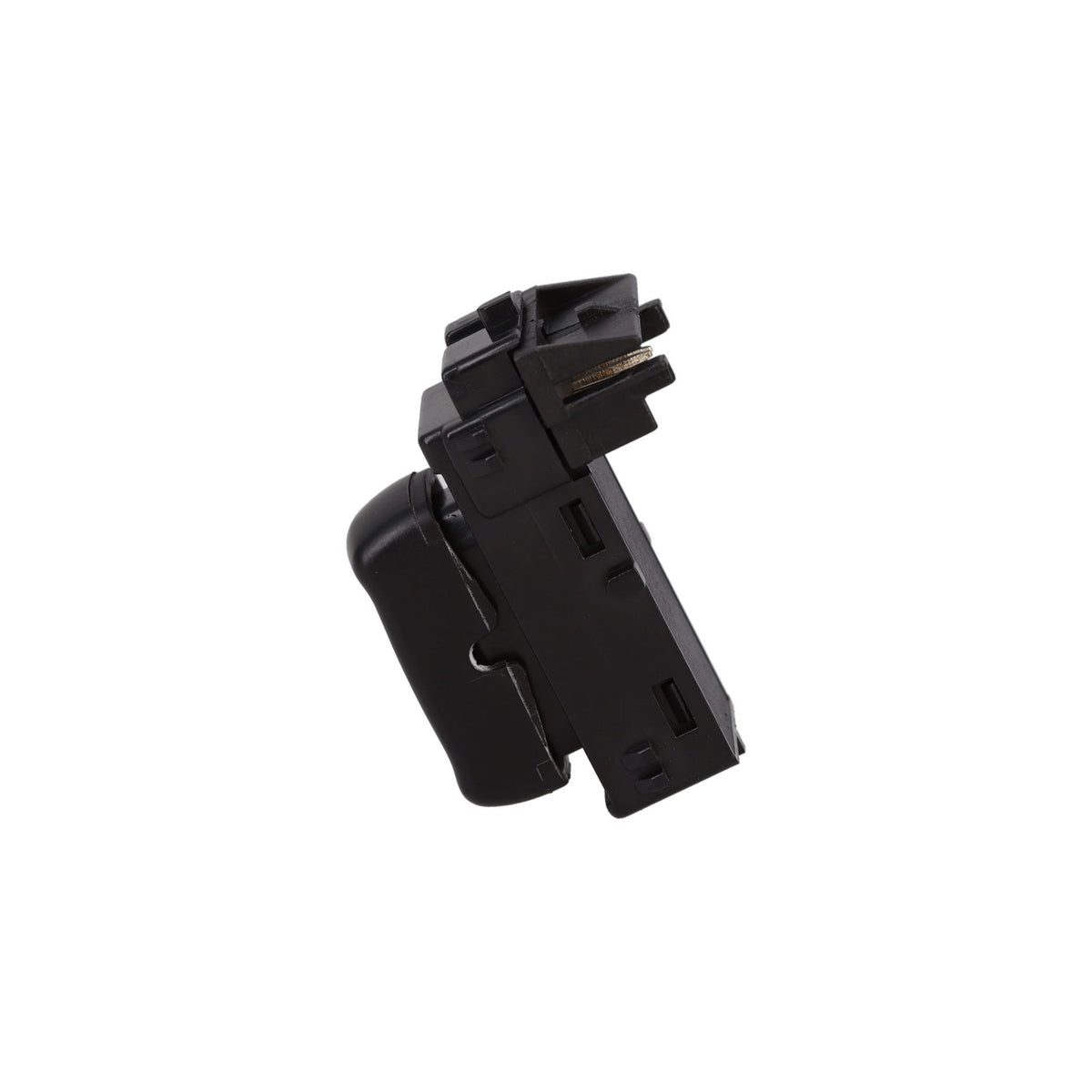 Rostra Powertrain Controls Door Lock Switch 65-0271